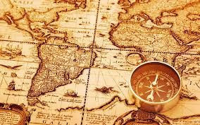 Tarihte bugün: 2 Ocak - Resim: 7