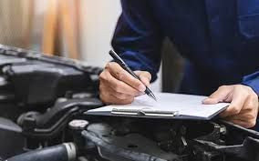 İkinci elde yeni dolandırıcılık tuzağı: Temiz raporlu araç yerine kusurlu olanı devrediyorlar - Resim: 5