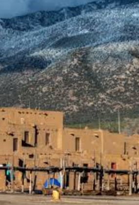 Yerin altından gelen esrarengiz seslerin gizemi çözülemiyor - Resim: 5