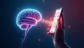 Beynimiz "kaydırdıkça" eriyor mu? Kısa videoların karanlık yüzü ortaya çıktı - Resim: 5