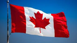 Dünyada en fazla diplomatik temsilciliğe sahip ülkeler hangileri? Türkiye kaçıncı sırada - Resim: 8