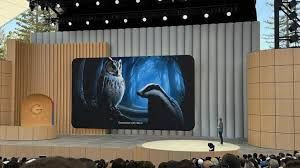 Google’dan dev hamle: Veo 3.1 ile dikey ve 4K video çağı açıldı: Fotoğrafları konuşturun - Resim: 1