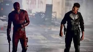 Marvel’ın karanlık kahramanı dönüyor: Born Again 2. sezon fragmanı çıktı - Resim: 3