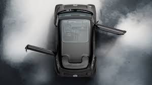 555 bin TL’ye satılan araba Türkiye’de - Resim: 8