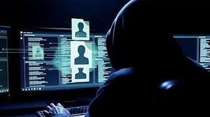 Hacker’lar yapay zekayı silah haline getirdi: Siber güvenlik alarmı: Google yöntemlerini açıkladı - Resim: 1