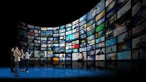 Çarpıcı anket: Yargı, siyaset ve medya iç içe girdi, vatandaşın güveni dibe vurdu - Resim: 9