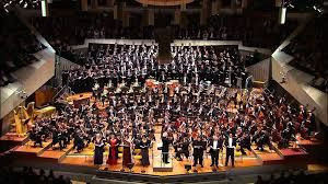 19 Mayıs Coşkusu Türkiye’yi Sarıyor: Konserler ve Gençlik Festivalleri hazır - Resim: 19