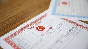Miras paylaşımında köklü değişiklik: Uzman isim tek tek anlattı - Resim: 7