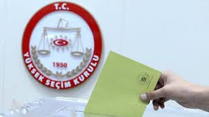 Erken seçim tarihini açıkladı: İmamoğlu aday olamayacak - Resim: 3