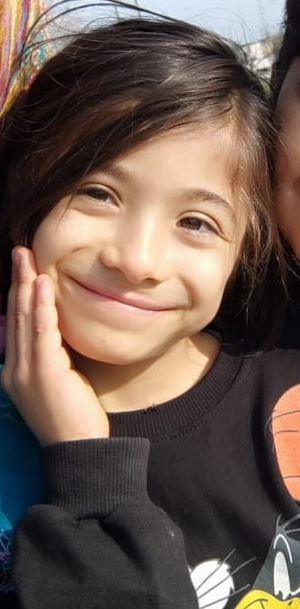 Ferdi sarılık şikayetiyle girdi tabutla &ccedil;ıktı: Adana'da hastanede sır &ouml;l&uuml;m - Resim : 7