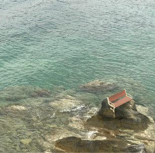 Doğa: İçimizdeki sessiz şifa - Resim : 5