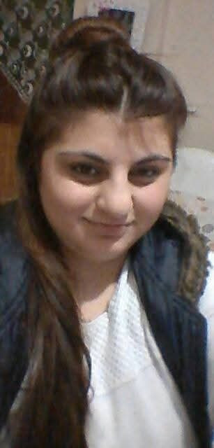 Şenay anne 3 çocuğu ile birlikte sırra kadem bastı: Herkes onları arıyor - Resim: 6