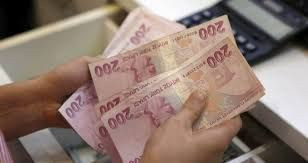 Emekliye 31 bin TL'ye kadar promosyon verilecek - Resim: 12