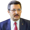 Arslan BULUT