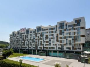 Ünlü iş insanı İstanbul’un gözde otelini 40 milyon dolara satın aldı - Resim: 2