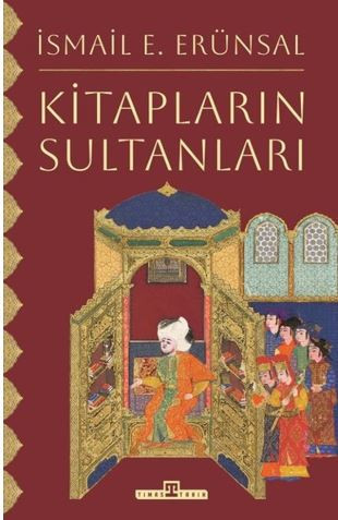 Kızının kaleminden Başbuğ’un hikayesi - Resim : 2