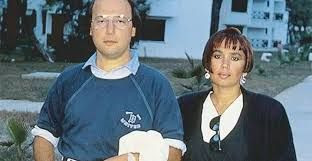 Sezen Aksu'nun sırrı ortaya çıktı - Resim: 13