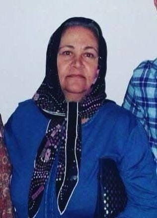 Annelerini kanlar içinde bulmuşlardı: Katili her gün kapısını çalıyormuş - Resim : 3