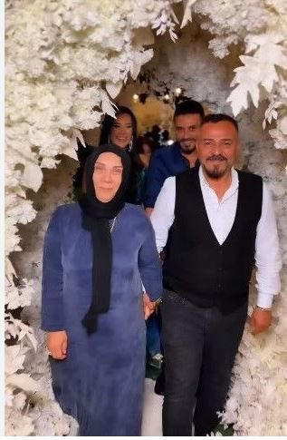 Dilan Polat’ın kayınpederi Sezgin Polat hakkında korkunç iddia: 17 yaşındaki kıza kürtaj mı yaptırdı? - Resim: 4