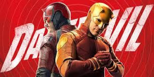 Marvel’ın karanlık kahramanı dönüyor: Born Again 2. sezon fragmanı çıktı - Resim: 1