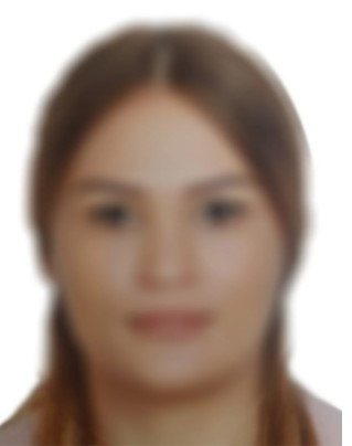 Şişli'de başı olmayan kadın cesedinin kimliği ortaya çıktı: Katil itiraf etti - Resim : 1