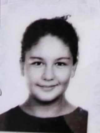 Yan yana mezarlar, ayrılan ikizler: Mersin kazasının en acı detayı t&uuml;p Bebek - Resim : 4