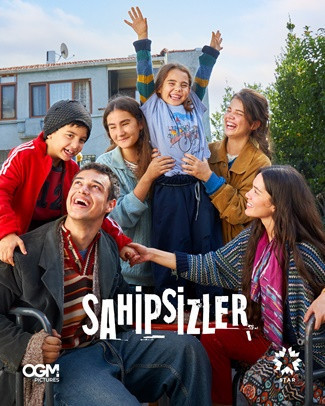 Star TV'nin sevilen dizisi final yapıyor - Resim : 1