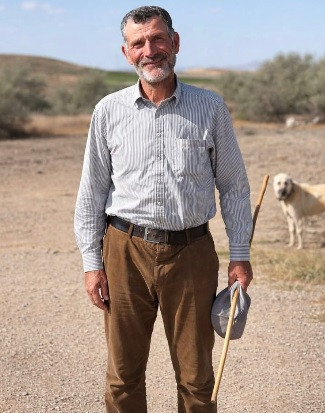 Evini korumak isterken canından oldu: Kırşehir&rsquo;de kopan tel hayatını kararttı - Resim : 1