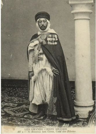 Fas Sultanı mı, Cem Yılmaz mı? Görenleri şaşırtan benzerlik - Resim: 7
