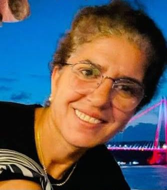Üç günlük arayış metruk gecekonduda acıyla bitti: Katil iş arkadaşı çıktı - Resim: 7
