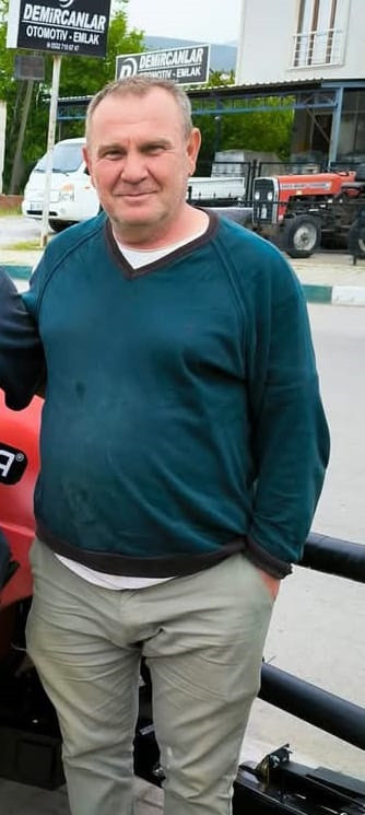 Bursa’da facia: Tır akaryakıt istasyonuna girdi - Resim : 2