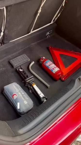 Milyonlarca sürücüye ağır ceza yolda: 81 ilde polisler bagajları tek tek açıyor - Resim: 3