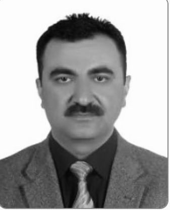 Köyün İrfan Hoca’sına veda: Zanlı dehşet anlarını tek tek anlattı - Resim : 6