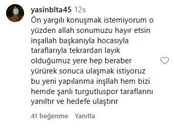 Türk futbolunda ezber bozan tarihi imza: 22 yaşındaki Zeynep Mestan teknik direktör oldu - Resim: 24