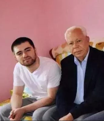 Uyuşturucu dosyasında sürpriz isim! Herkes onu konuşacak - Resim : 1