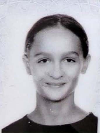 Yan yana mezarlar, ayrılan ikizler: Mersin kazasının en acı detayı t&uuml;p Bebek - Resim : 5