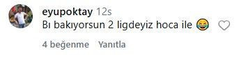 Türk futbolunda ezber bozan tarihi imza: 22 yaşındaki Zeynep Mestan teknik direktör oldu - Resim: 22