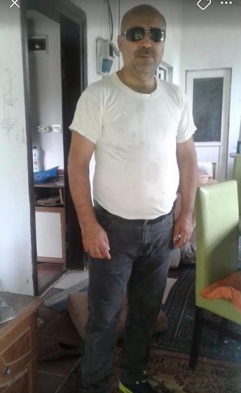 Uzaklaştırma kararı bulunan şahıs dehşet saçtı: Eski eşini ve oğlunu öldürüp intihar etti - Resim : 2