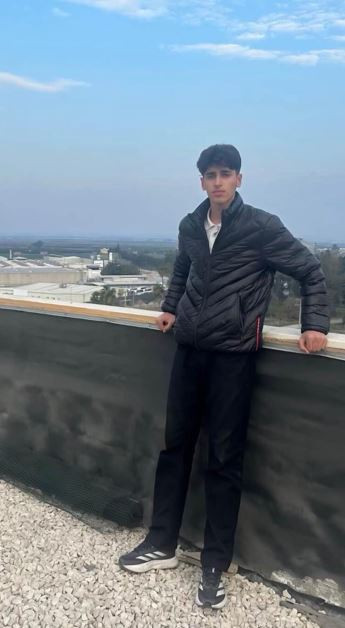 Kız ka&ccedil;ırma kavgası kanlı bitti: Baba yaralandı, oğlu &ouml;ld&uuml; - Resim : 3