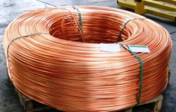 Bakırı tahtından indirebilir: Isı iletiminde rekor kıran yeni metal keşfedildi - Resim: 4