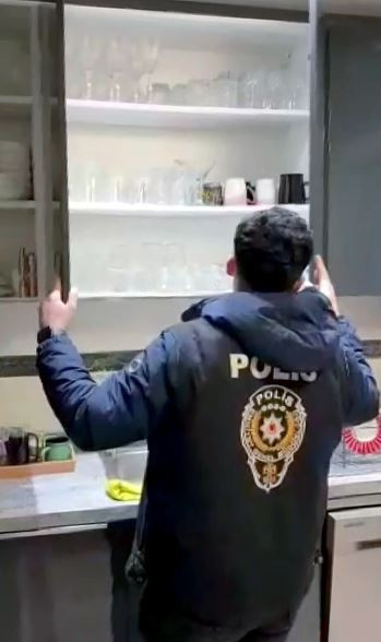 Doktoru bile kandırmışlar: Bu da reçete çetesi - Resim : 6