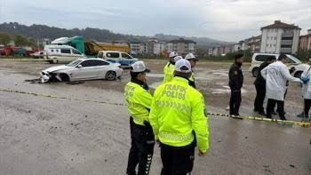 Hemşire adayı Edanur’un davasında karar: Sürücü “Suçu bilerek işlemedim pişmanım” dedi - Resim: 3