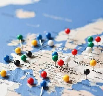 Vatandaşlık pazarı 100 milyar dolara koşuyor: Türkiye göç ediyor - Resim : 5