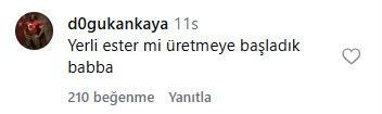 Türk futbolunda ezber bozan tarihi imza: 22 yaşındaki Zeynep Mestan teknik direktör oldu - Resim: 23