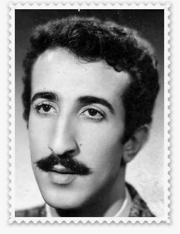 Üvey Baba’nın zalim babası geri döndü: Şemsi İnkaya neden konuşuluyor? Gaddar Halil 86 yaşında - Resim: 24