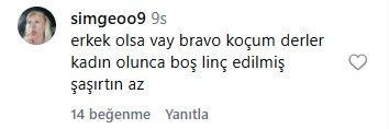Türk futbolunda ezber bozan tarihi imza: 22 yaşındaki Zeynep Mestan teknik direktör oldu - Resim: 25