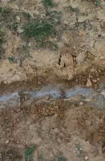 Karadeniz’in eşsiz yaylasında rant kabusu: Derelerden çamur akıyor - Resim : 2