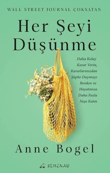 Kitapseverlerin gizli favorileri belli oldu: İşte temmuz ayının en çok okunan 17 kitabı - Resim: 9