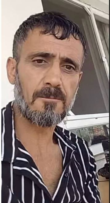Antalya'da aile katliamı: Eşi ve kayınpedirini av tüfeği ile öldürdü - Resim: 7