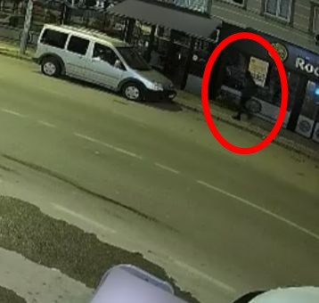 Silah tutukluk yapınca plan yarım kaldı: "Sarallar" çetesinin Bursa ayağına darbe vuruldu - Resim : 7